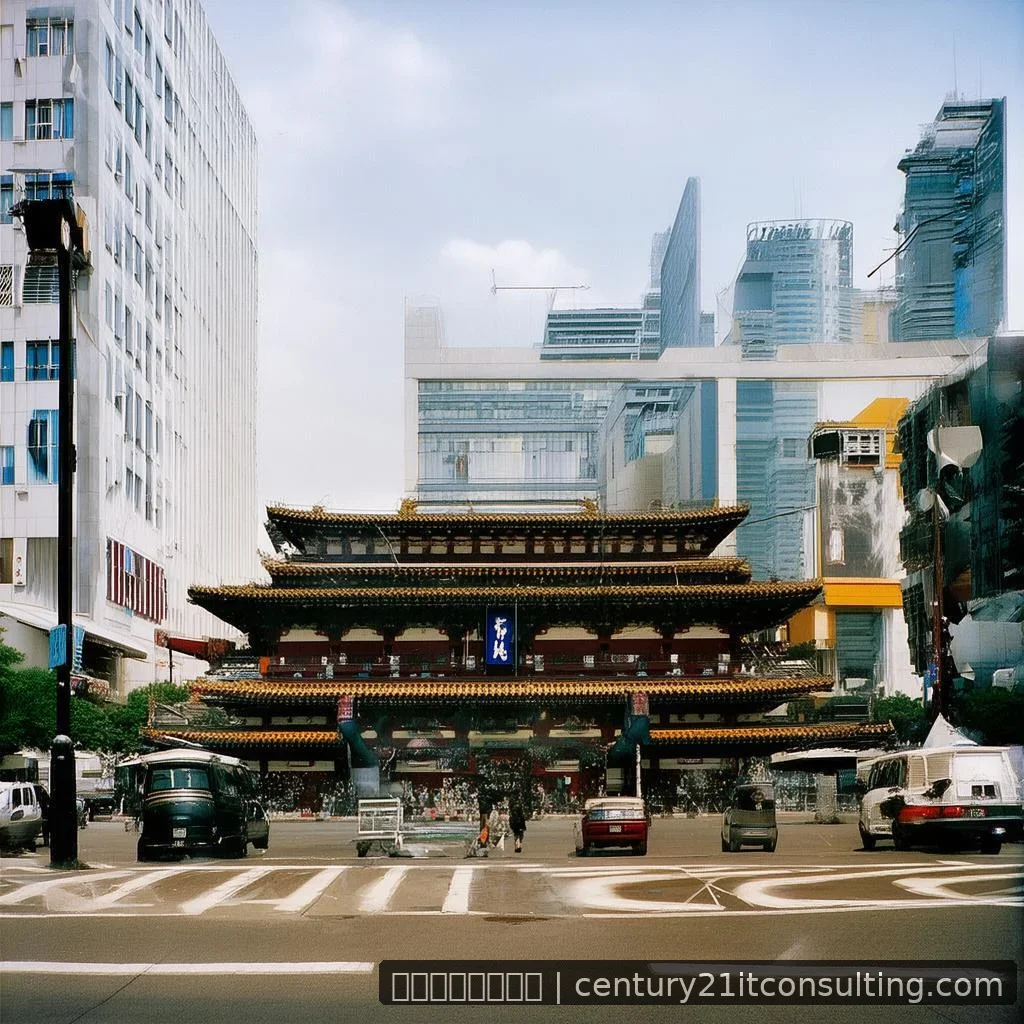 拉斯维加斯娱乐城 - 好莱坞新片口碑分裂，观众评分争议焦点 配图1